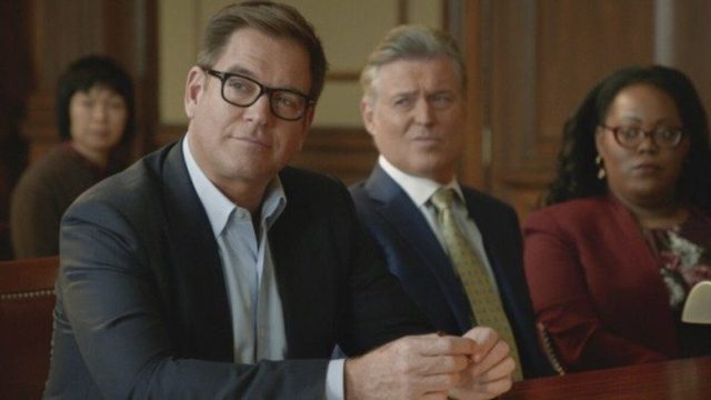Bull S06E11