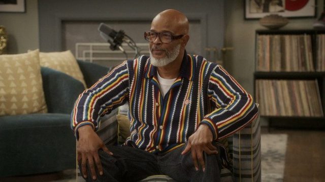 Poppa's House S01E16