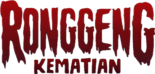 Ronggeng Kematian
