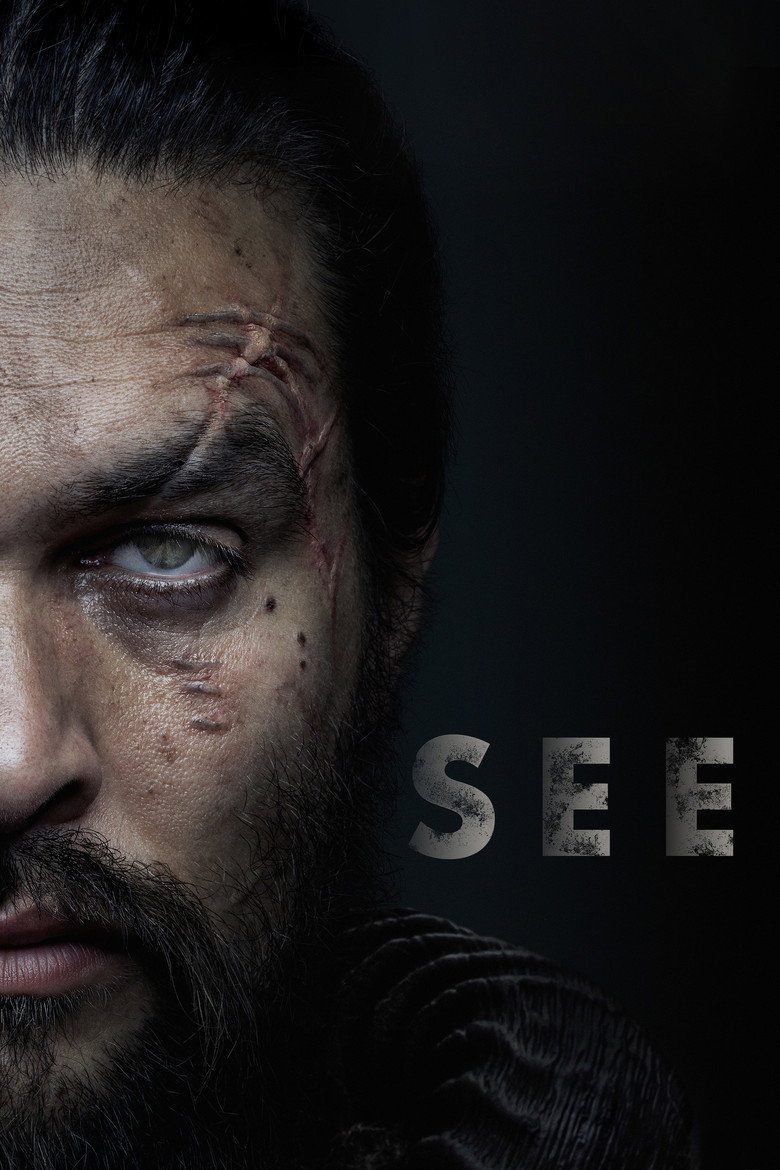See Temporada 1
