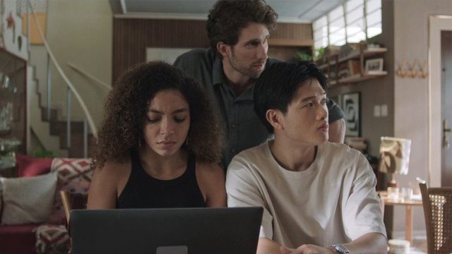 Habeas Corpus S01E04
