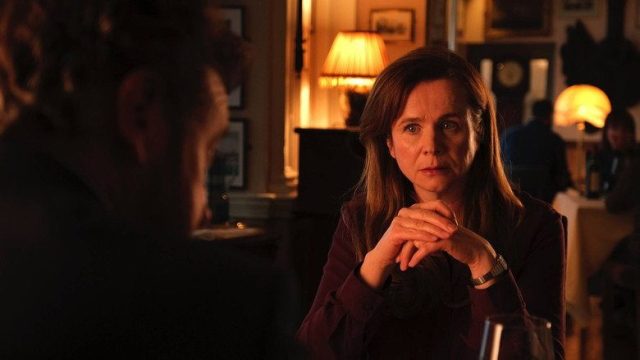 Too Close S01E02