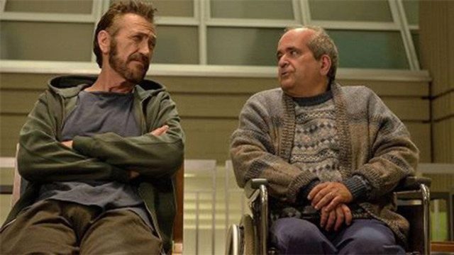 Rocco Schiavone S04E02