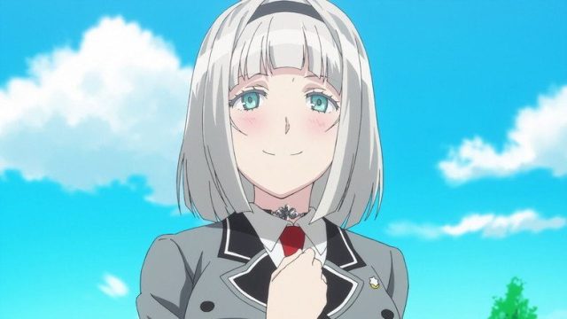 SHIMONETA: A Boring World Where the Concept of Dirty Jokes Doesn't Exist S01E05