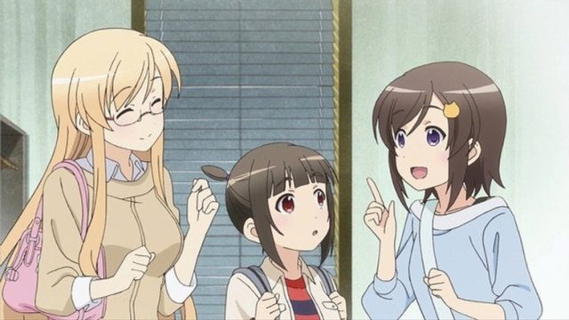 Locodol S01E04