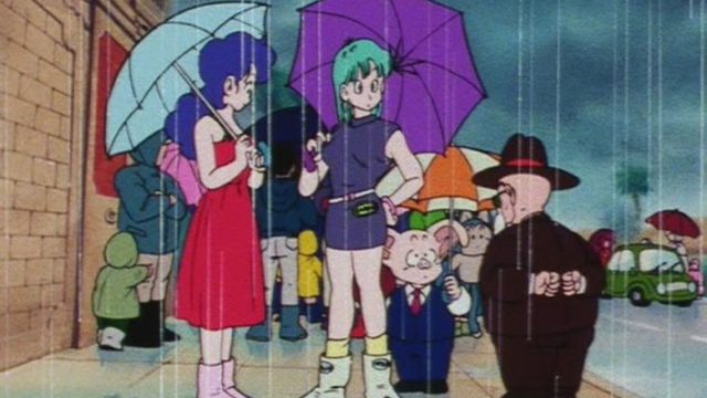 Dragon Ball S01E133