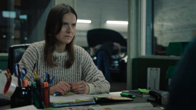 Dept. Q S01E08