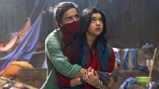 Ms. Marvel S01E05