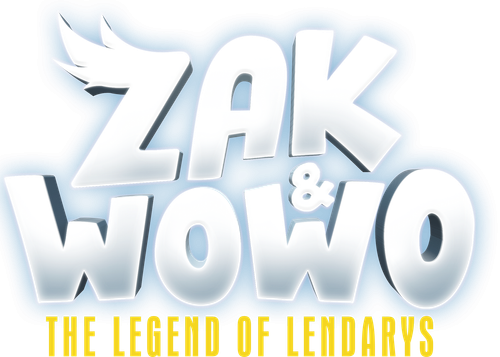 Zak & Wowo