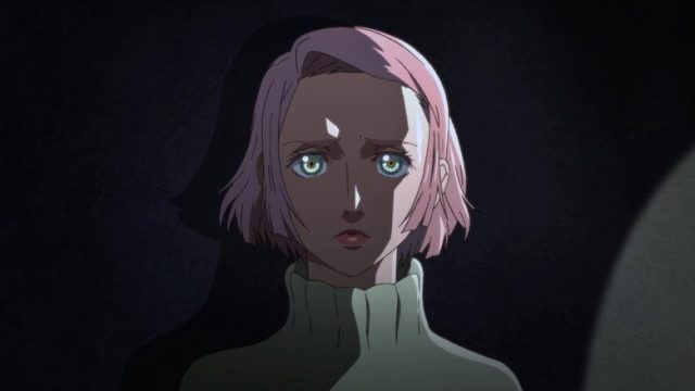 Hero Mask S02E04