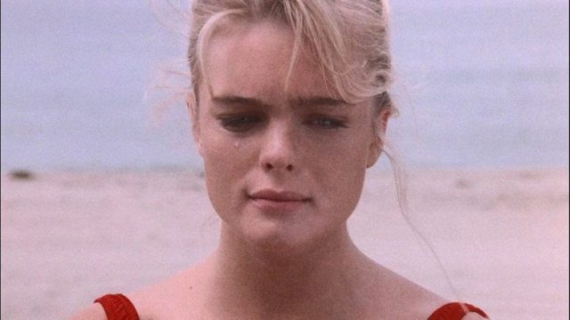 Baywatch: Guardianes de la Bahía S02E02