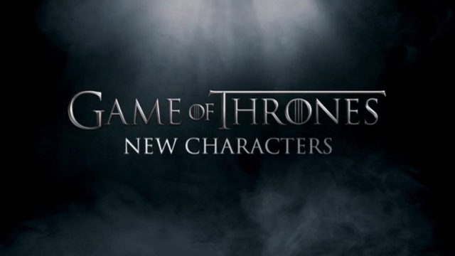 Game of Thrones S00E209