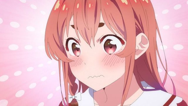 Rent-a-Girlfriend S01E23