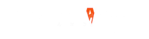 Pesadillas y ensoñaciones de Joko Anwar