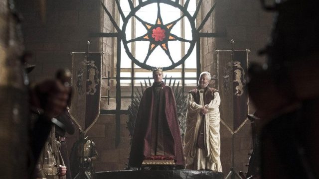 Game of Thrones S04E05