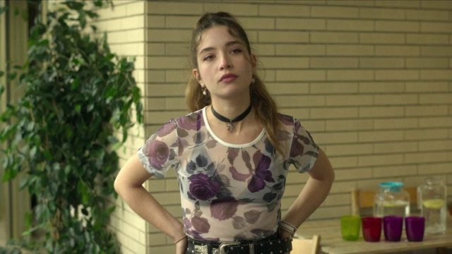 Adoración S01E04