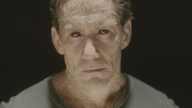 Helix S01E11