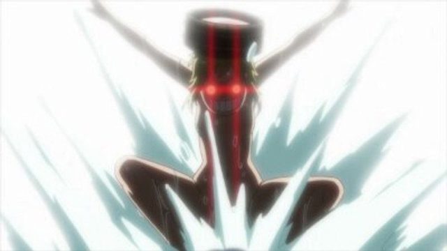 Manyu Scroll S00E01