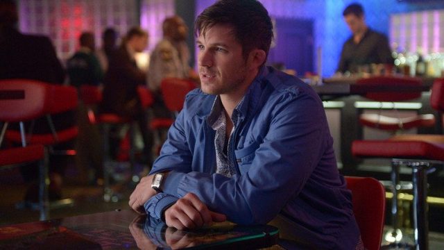 Timeless S01E13