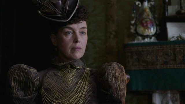 The Nevers S00E02