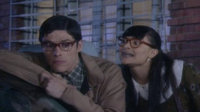 Yo soy Betty, la fea S01E191