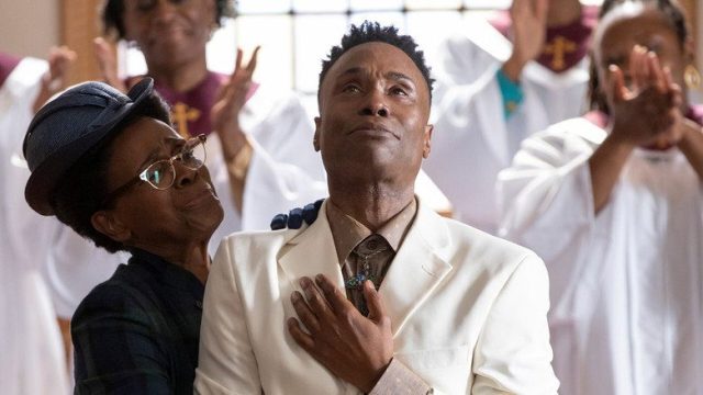 Pose S03E04