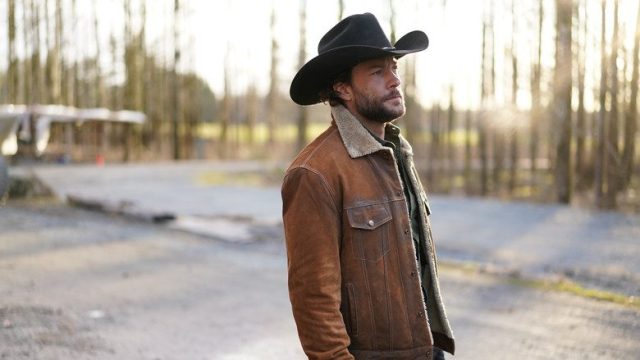 Big Sky S01E12