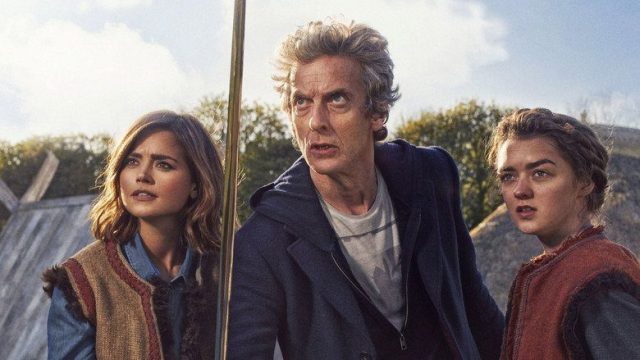 Doctor Who S09E05