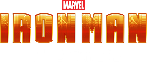 Iron Man: La Rebelión Del Technivoro