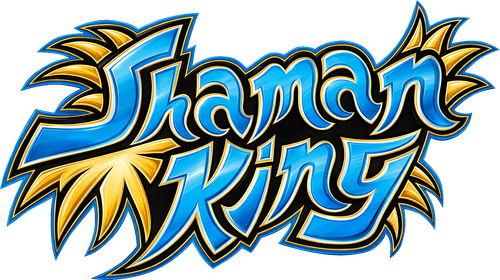 Shaman King