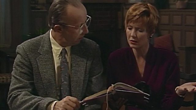 ALF S04E17