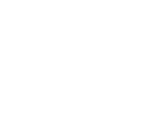 Sharp Stick