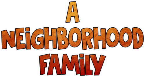 La Familia Del Barrio: La Maldición del Quinto Partido