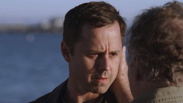 Sneaky Pete S03E10