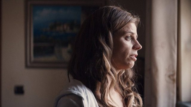 Ferry: La serie S01E07