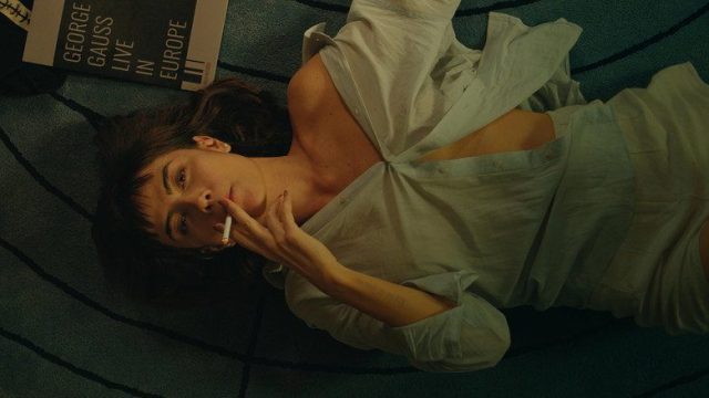 Coisa Mais Linda S01E06