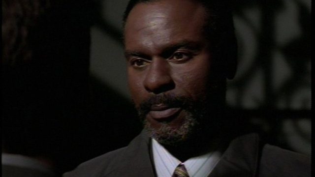 Los Expedientes Secretos X S00E37