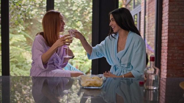 LaLola S02E05
