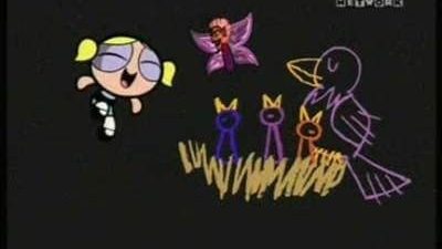 Las chicas superpoderosas S04E03