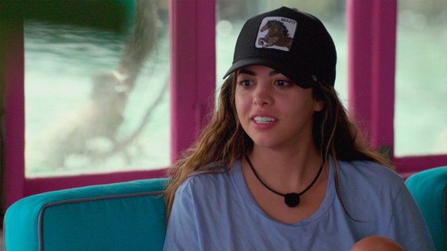 Acapulco Shore S09E03
