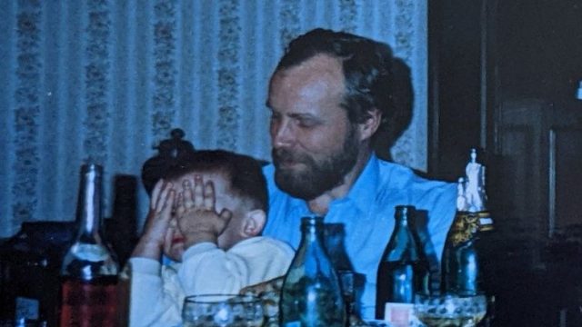 The Tetris Murders S01E02