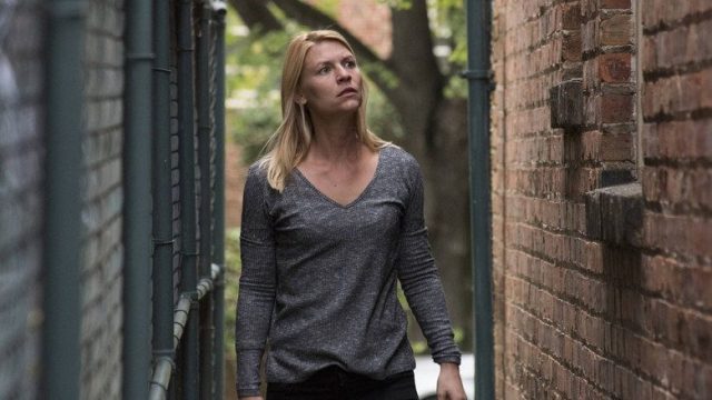 Homeland S07E03
