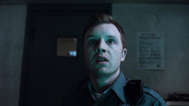 Castle Rock S01E02