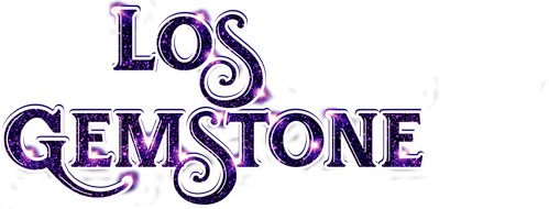 Los honestos Gemstones