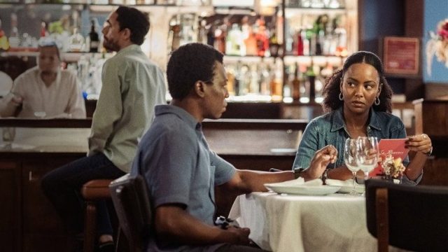 Ciudad de Dios: La lucha no para S01E04