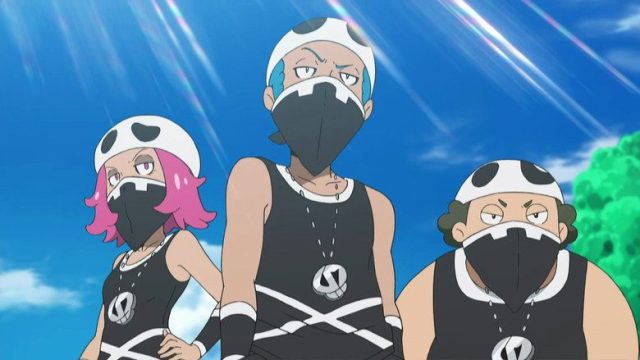 Pokémon S20E01