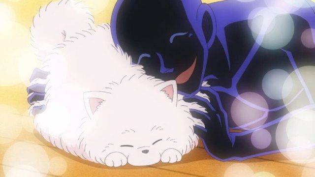 Detective Conan: Hanzawa el culpable S01E08