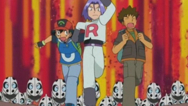 Pokémon S06E22