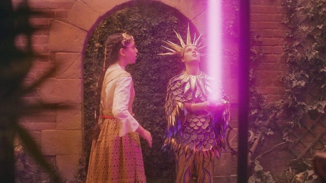 Theodosia S01E10