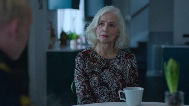Gente ansiosa S01E02